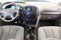Chrysler Grand Voyager 2.4i SE crna - thumbnail 7