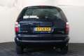 Chrysler Grand Voyager 2.4i SE crna - thumbnail 5