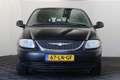 Chrysler Grand Voyager 2.4i SE crna - thumbnail 2