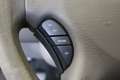 Chrysler Grand Voyager 2.4i SE crna - thumbnail 13
