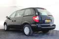 Chrysler Grand Voyager 2.4i SE crna - thumbnail 4
