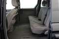 Chrysler Grand Voyager 2.4i SE crna - thumbnail 10