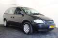 Chrysler Grand Voyager 2.4i SE crna - thumbnail 3