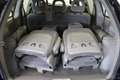 Chrysler Grand Voyager 2.4i SE crna - thumbnail 15