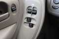 Chrysler Grand Voyager 2.4i SE crna - thumbnail 14
