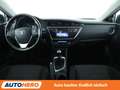 Toyota Auris 1.6 Life+*TEMPO*CAM*PDC*SHZ*KLIMA*GARANTIE* Blau - thumbnail 12