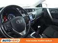 Toyota Auris 1.6 Life+*TEMPO*CAM*PDC*SHZ*KLIMA*GARANTIE* Blau - thumbnail 11