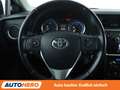 Toyota Auris 1.6 Life+*TEMPO*CAM*PDC*SHZ*KLIMA*GARANTIE* Blau - thumbnail 19