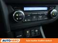 Toyota Auris 1.6 Life+*TEMPO*CAM*PDC*SHZ*KLIMA*GARANTIE* Blau - thumbnail 22