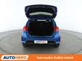 Toyota Auris 1.6 Life+*TEMPO*CAM*PDC*SHZ*KLIMA*GARANTIE* Blau - thumbnail 16