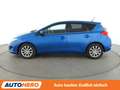 Toyota Auris 1.6 Life+*TEMPO*CAM*PDC*SHZ*KLIMA*GARANTIE* Blau - thumbnail 3