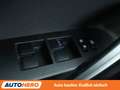 Toyota Auris 1.6 Life+*TEMPO*CAM*PDC*SHZ*KLIMA*GARANTIE* Blau - thumbnail 24
