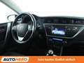 Toyota Auris 1.6 Life+*TEMPO*CAM*PDC*SHZ*KLIMA*GARANTIE* Blau - thumbnail 13