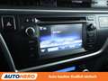 Toyota Auris 1.6 Life+*TEMPO*CAM*PDC*SHZ*KLIMA*GARANTIE* Blau - thumbnail 21