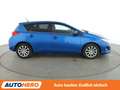 Toyota Auris 1.6 Life+*TEMPO*CAM*PDC*SHZ*KLIMA*GARANTIE* Blau - thumbnail 7