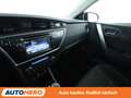 Toyota Auris 1.6 Life+*TEMPO*CAM*PDC*SHZ*KLIMA*GARANTIE* Blau - thumbnail 25