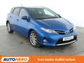 Toyota Auris 1.6 Life+*TEMPO*CAM*PDC*SHZ*KLIMA*GARANTIE* Blau - thumbnail 8