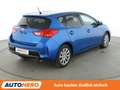Toyota Auris 1.6 Life+*TEMPO*CAM*PDC*SHZ*KLIMA*GARANTIE* Blau - thumbnail 6