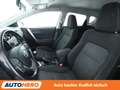 Toyota Auris 1.6 Life+*TEMPO*CAM*PDC*SHZ*KLIMA*GARANTIE* Blau - thumbnail 10