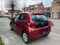 Peugeot 108 NIEUWSTAAT/BLUETOOTH/GARANTIE Bronze - thumbnail 4