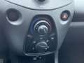 Peugeot 108 NIEUWSTAAT/BLUETOOTH/GARANTIE Bronze - thumbnail 15