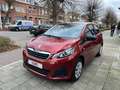 Peugeot 108 NIEUWSTAAT/BLUETOOTH/GARANTIE Bronze - thumbnail 3