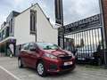 Peugeot 108 NIEUWSTAAT/BLUETOOTH/GARANTIE Bronze - thumbnail 1