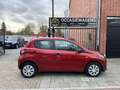 Peugeot 108 NIEUWSTAAT/BLUETOOTH/GARANTIE Bronze - thumbnail 7