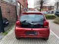 Peugeot 108 NIEUWSTAAT/BLUETOOTH/GARANTIE Bronze - thumbnail 8