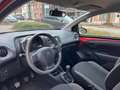 Peugeot 108 NIEUWSTAAT/BLUETOOTH/GARANTIE Bronze - thumbnail 9