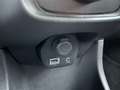 Peugeot 108 NIEUWSTAAT/BLUETOOTH/GARANTIE Bronze - thumbnail 16