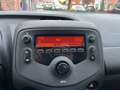 Peugeot 108 NIEUWSTAAT/BLUETOOTH/GARANTIE Bronze - thumbnail 14