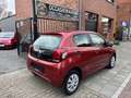 Peugeot 108 NIEUWSTAAT/BLUETOOTH/GARANTIE Bronze - thumbnail 5