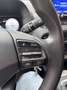 Hyundai KONA 1.0 T-GDi Shine - thumbnail 10