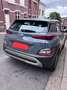 Hyundai KONA 1.0 T-GDi Shine - thumbnail 3