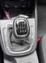 Hyundai KONA 1.0 T-GDi Shine - thumbnail 15