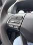 Hyundai KONA 1.0 T-GDi Shine - thumbnail 12