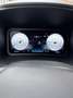 Hyundai KONA 1.0 T-GDi Shine - thumbnail 8