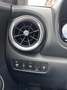 Hyundai KONA 1.0 T-GDi Shine - thumbnail 13