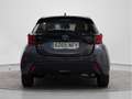 Toyota Yaris 120H 1.5 Active Plus - thumbnail 4