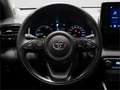 Toyota Yaris 120H 1.5 Active Plus - thumbnail 13