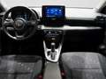 Toyota Yaris 120H 1.5 Active Plus - thumbnail 8