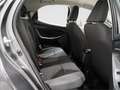 Toyota Yaris 120H 1.5 Active Plus - thumbnail 7