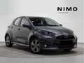 Toyota Yaris 120H 1.5 Active Plus - thumbnail 1