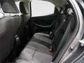 Toyota Yaris 120H 1.5 Active Plus - thumbnail 11
