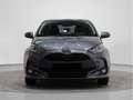 Toyota Yaris 120H 1.5 Active Plus - thumbnail 5