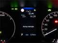 Toyota Yaris 120H 1.5 Active Plus - thumbnail 14