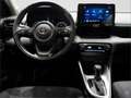 Toyota Yaris 120H 1.5 Active Plus - thumbnail 9