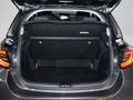Toyota Yaris 120H 1.5 Active Plus - thumbnail 10