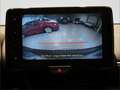 Toyota Yaris 120H 1.5 Active Plus - thumbnail 15